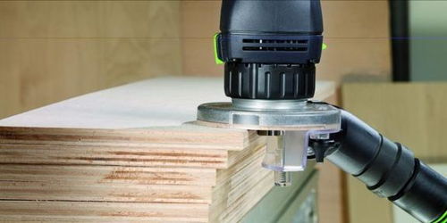 銑切技術革新 助力航空航天材料加工與鈦設備發展