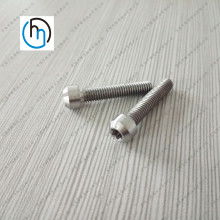 鈦及鈦合金 性能、應用與發展前景