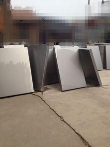 供應醫用TA3鈦及鈦合金 性能優勢與應用前景