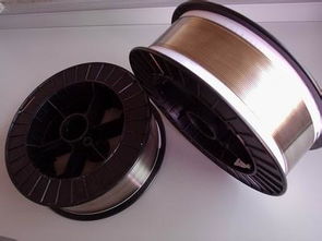 鎳鈦記憶合金線 鈦與鈦合金領(lǐng)域的革命性材料