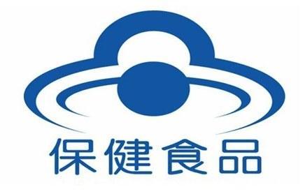中國營養(yǎng)保健食品協(xié)會對保健食品行業(yè)的規(guī)范與發(fā)展
