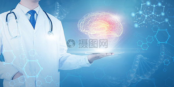 科技醫(yī)療